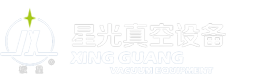 阜陽(yáng)汽車(chē)運(yùn)輸集團(tuán)有限公司
